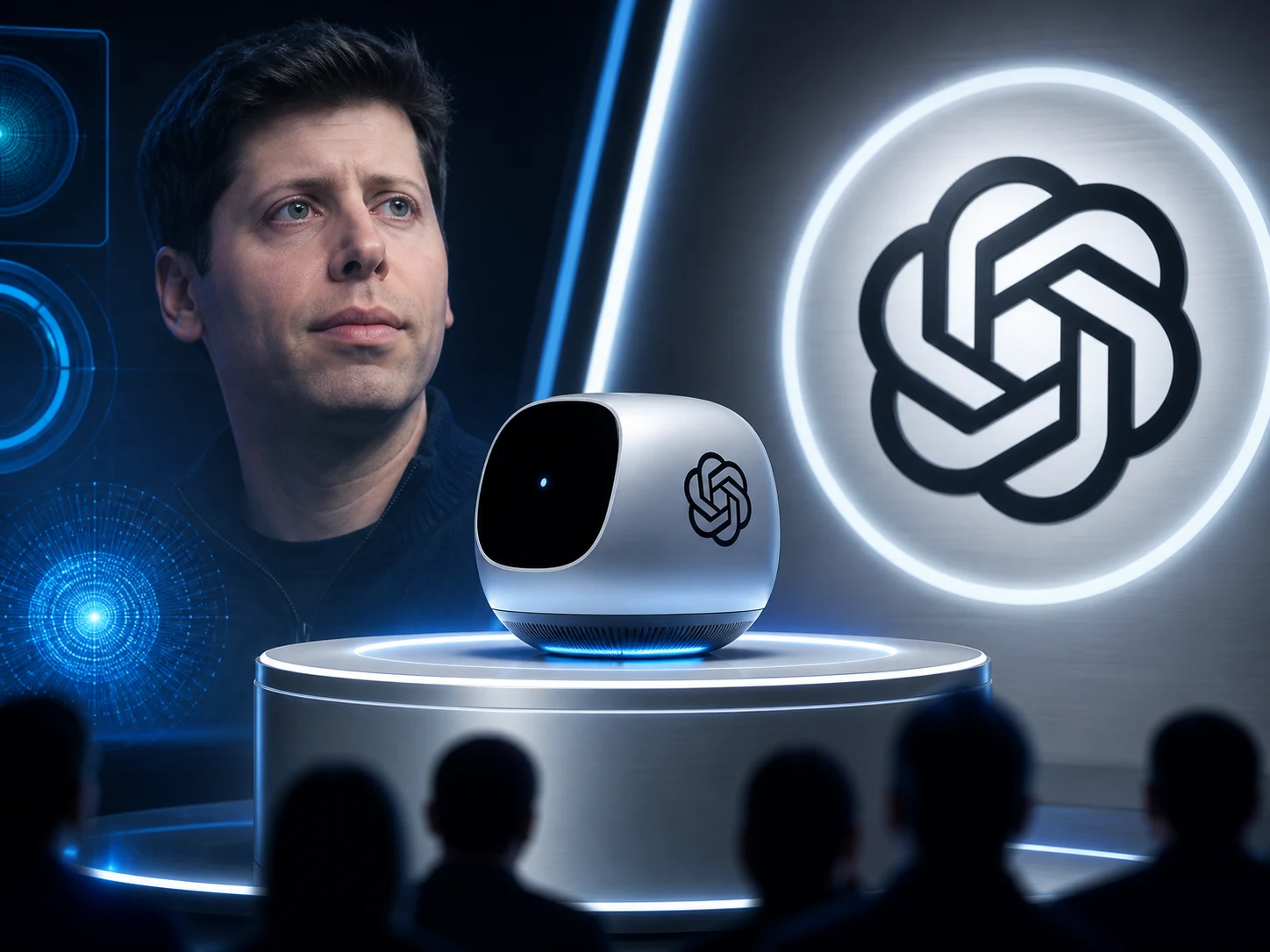 OpenAI First Consumer Device: Release Date and What Counts as a Launch