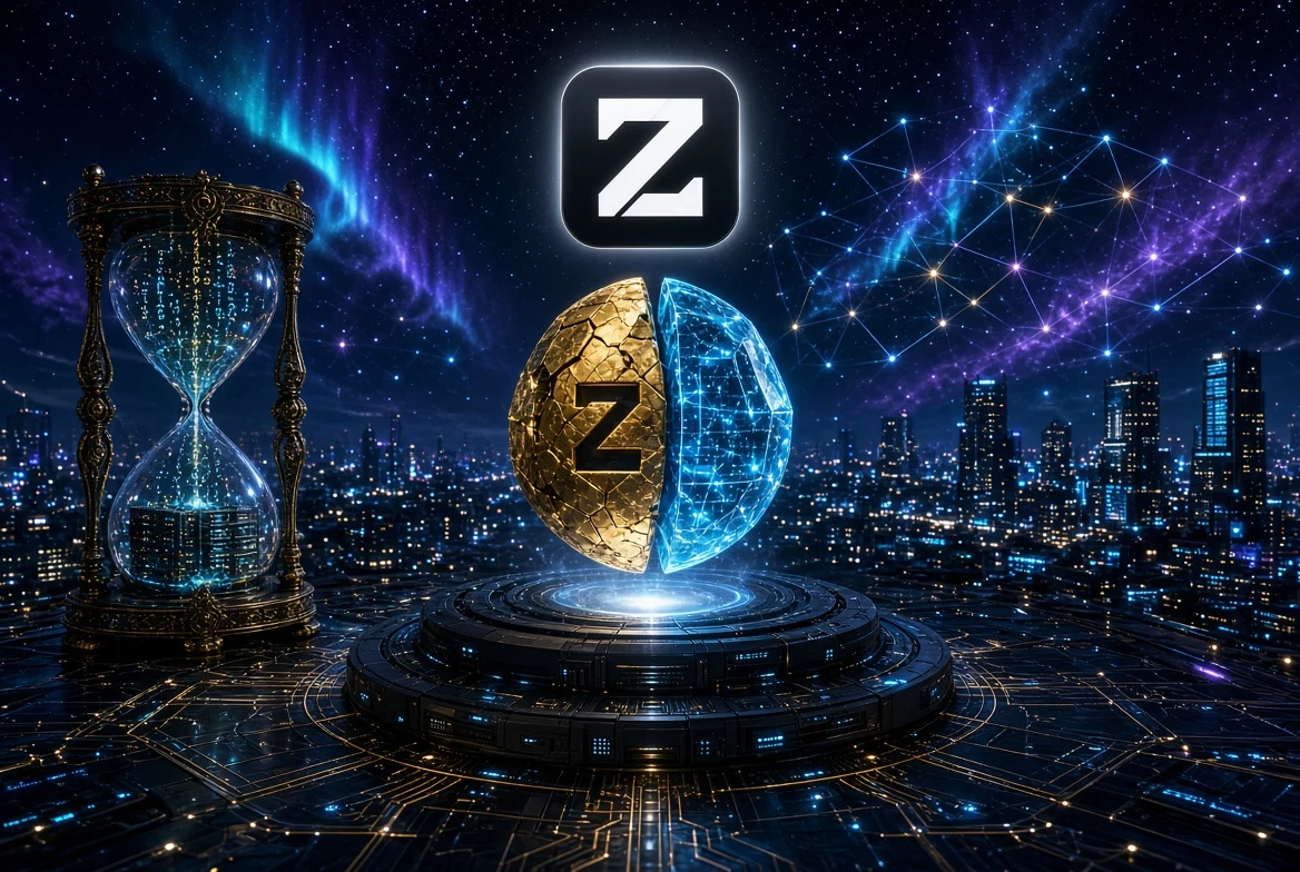 GLM 5.4 Release Date: What Z.ai Has Said and How It Settles