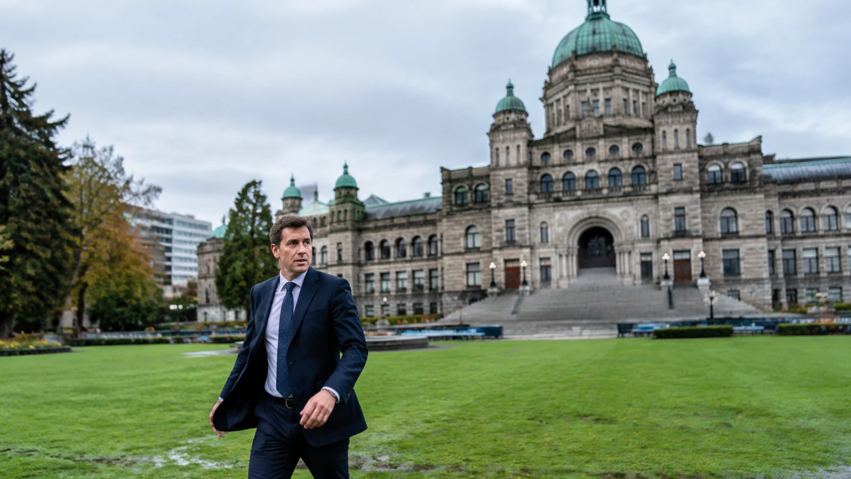 BC Election 24 October 2026: Date, UK Times and Predictions