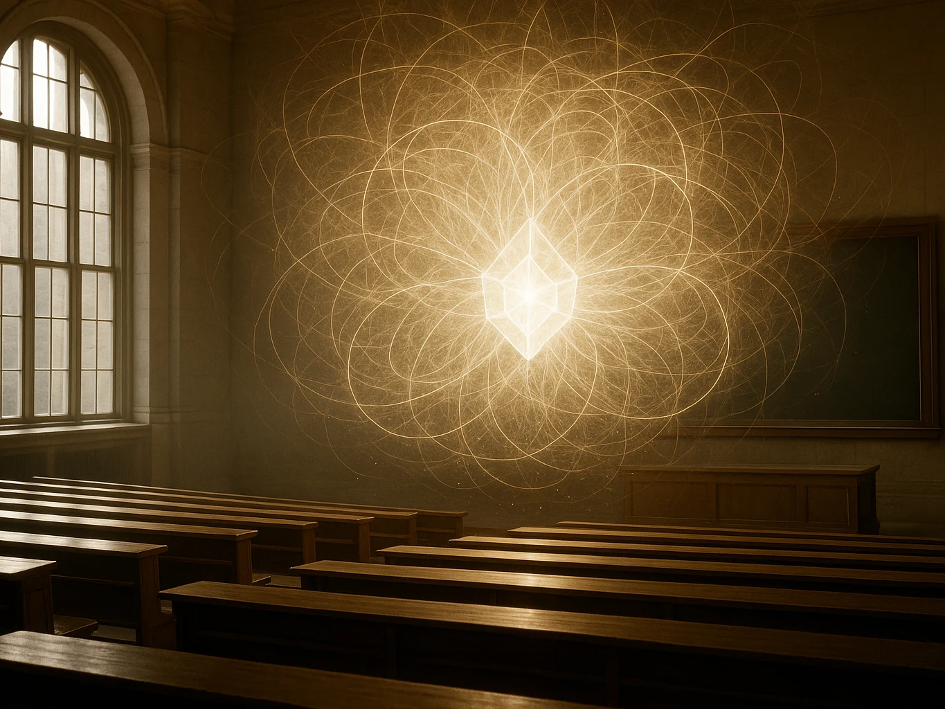 Millennium Prize Problems Unsolved in 2026: Where Navier-Stokes Stands