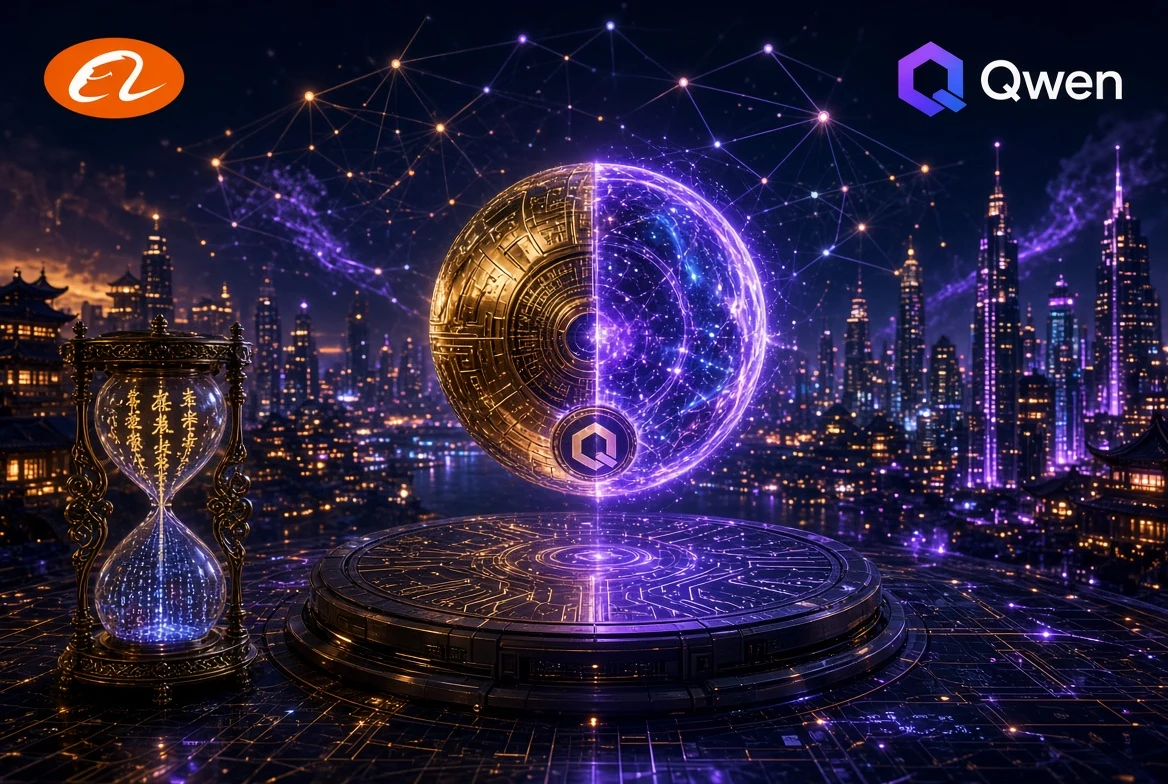 Qwen Max 3.9 Release Date: What Alibaba Has Said and How It Settles