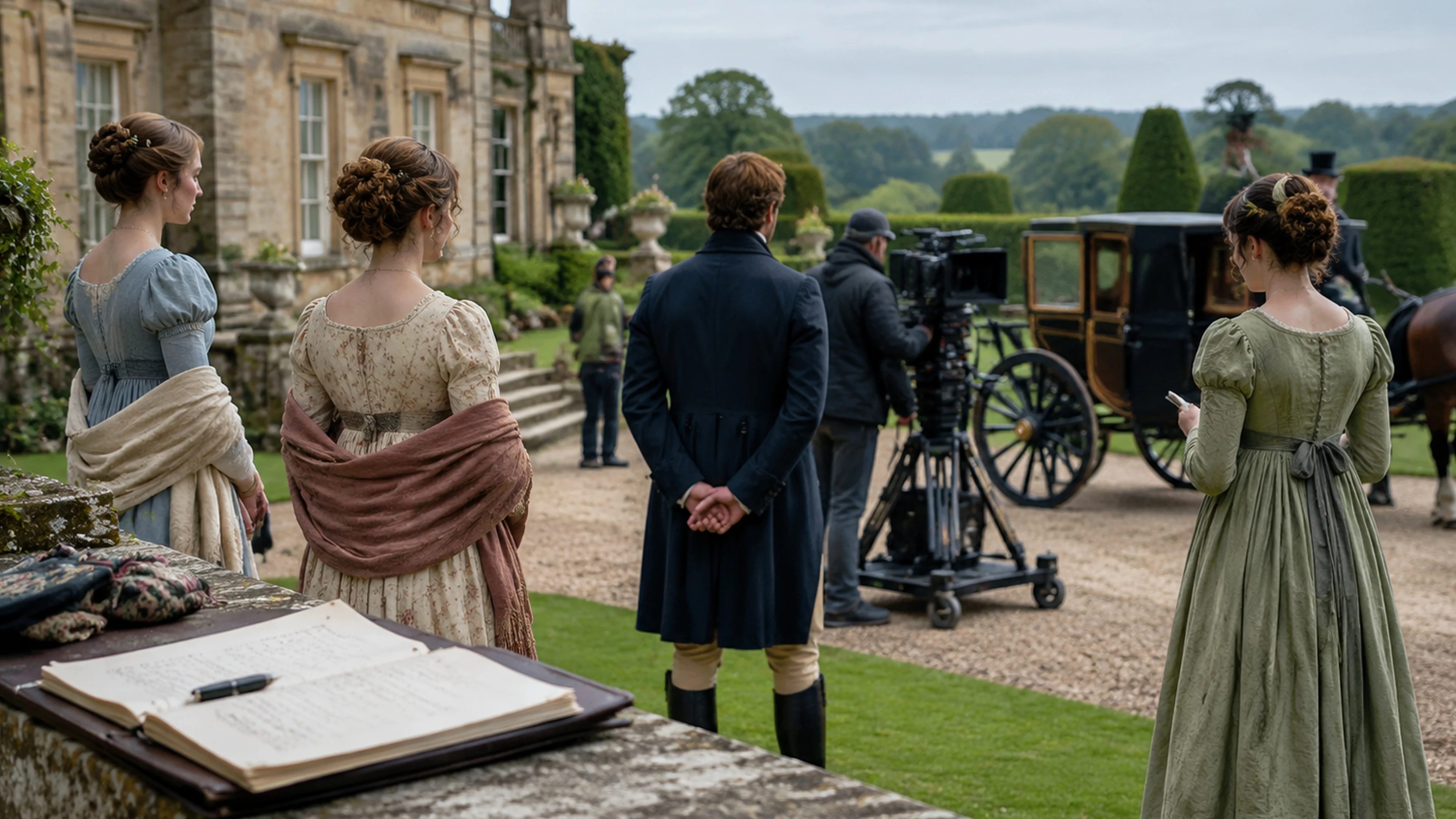 Sense and Sensibility 2026 Rotten Tomatoes Score: Is It Above 60%?