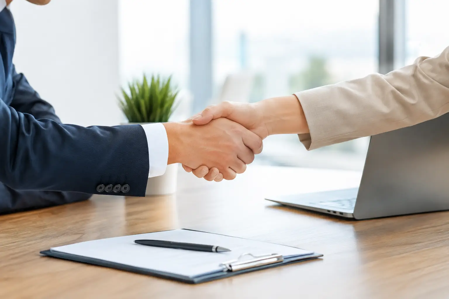 Market Licensing Examples: What Good Looks Like