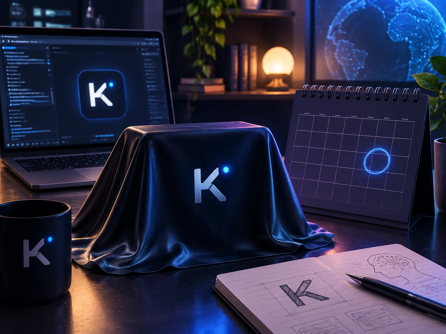 Kimi K4 Release Date: What We Know and How the Prediction Settles